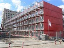 shipping containers 1 045